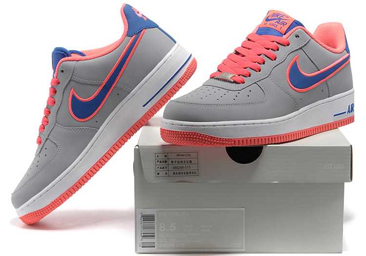 nike air force 1 2012 air force one en ligne